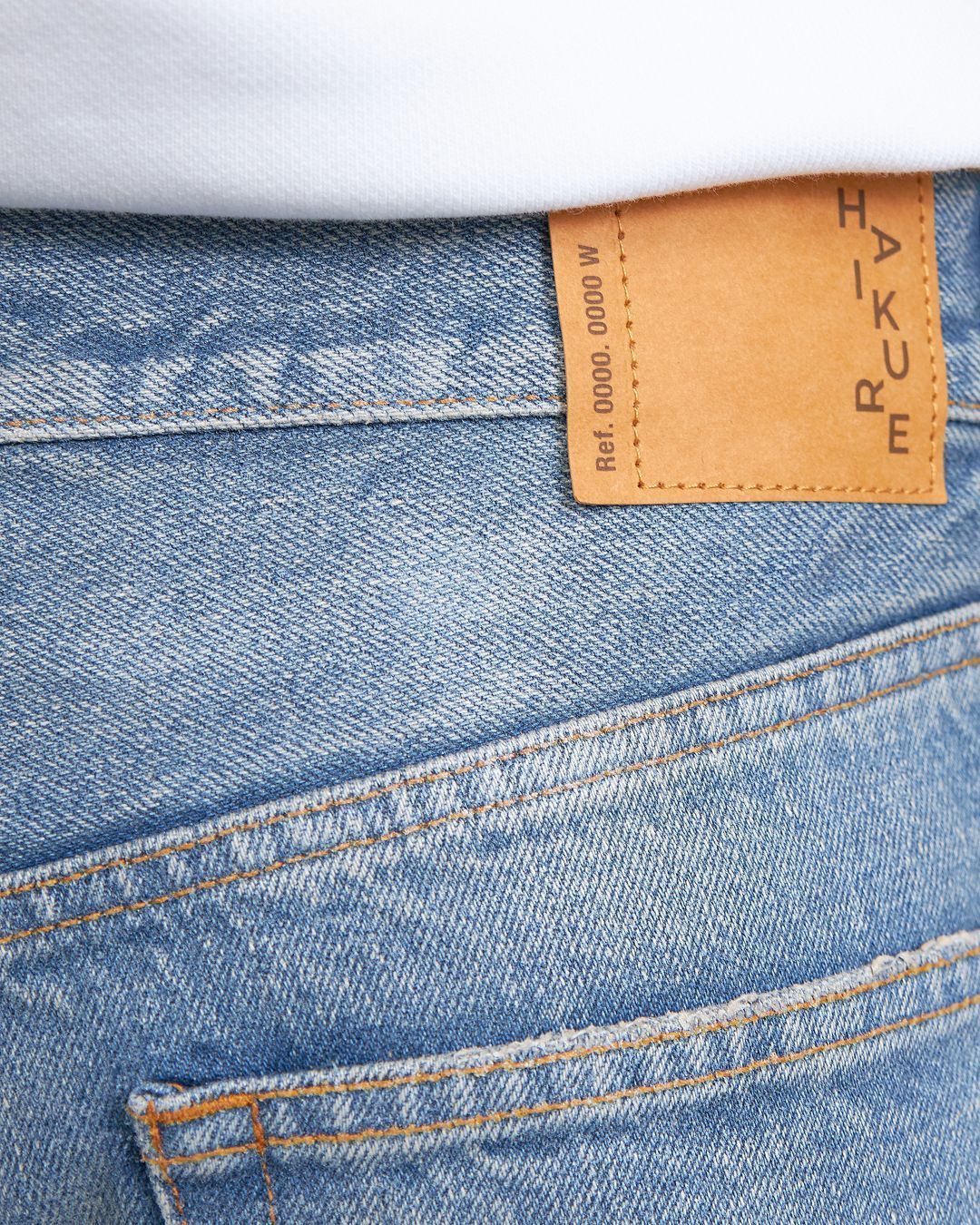 Купить Шорты HAIKURE