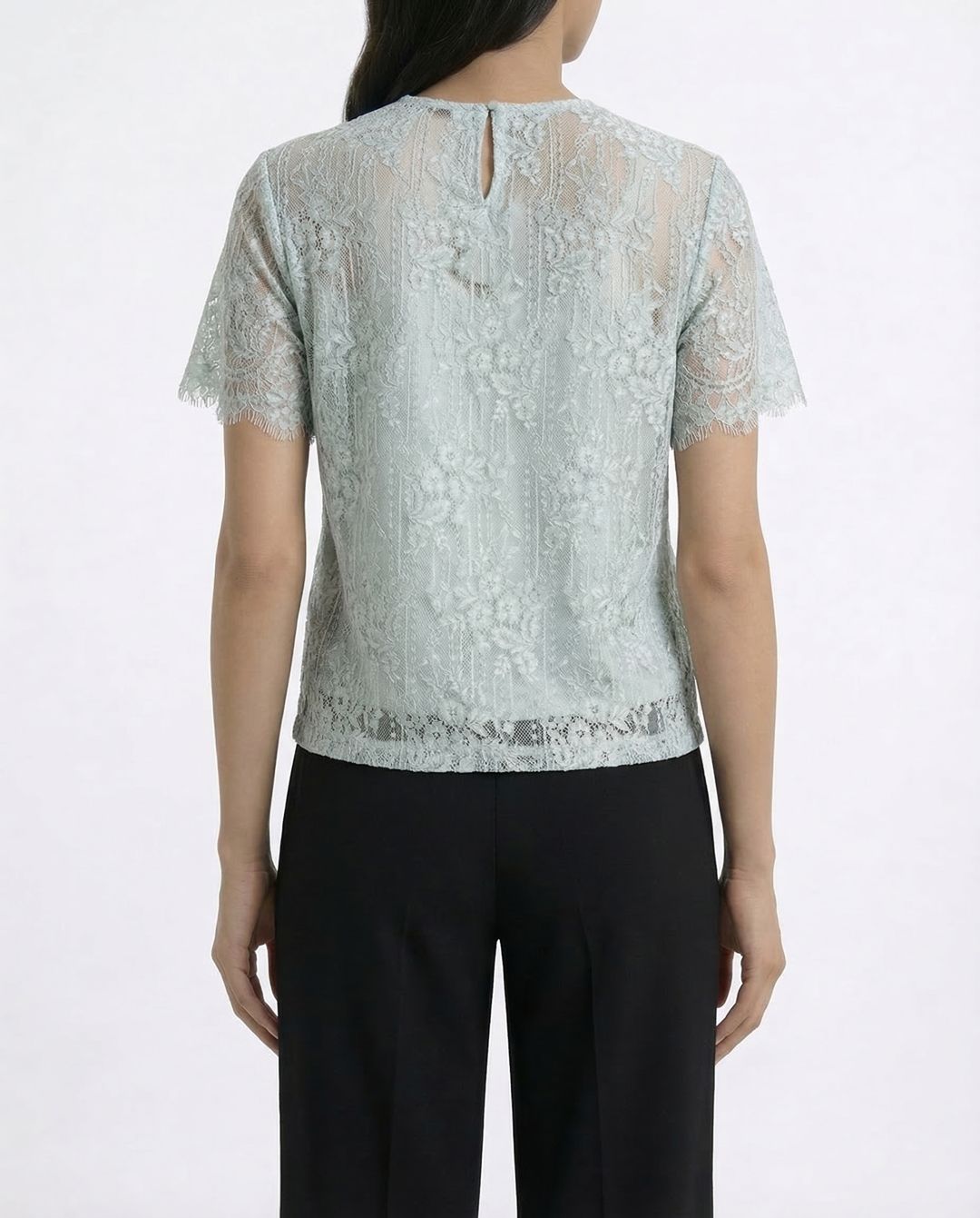 Купить Блуза EMILIA DELLORO