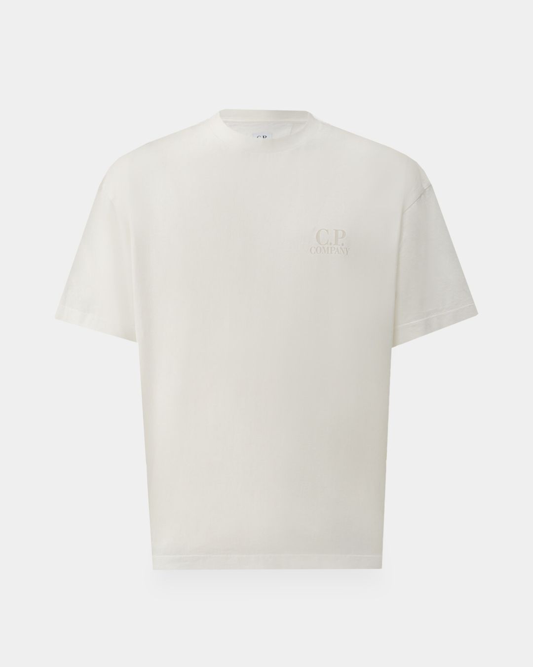 Купить Футболка CP COMPANY
