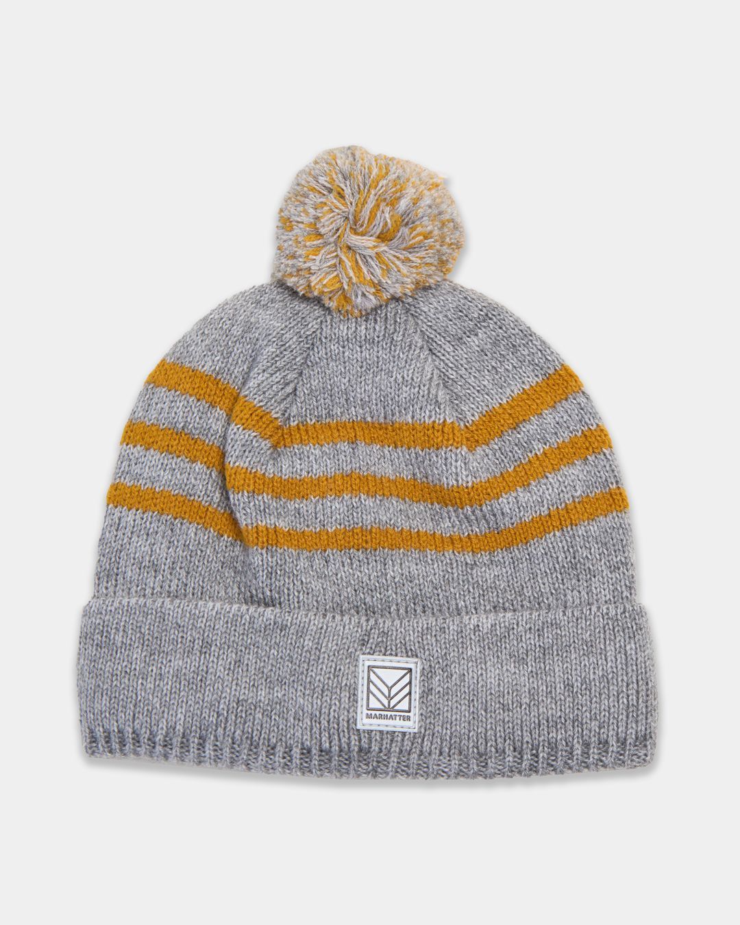 Купить Шапка MARHATTER