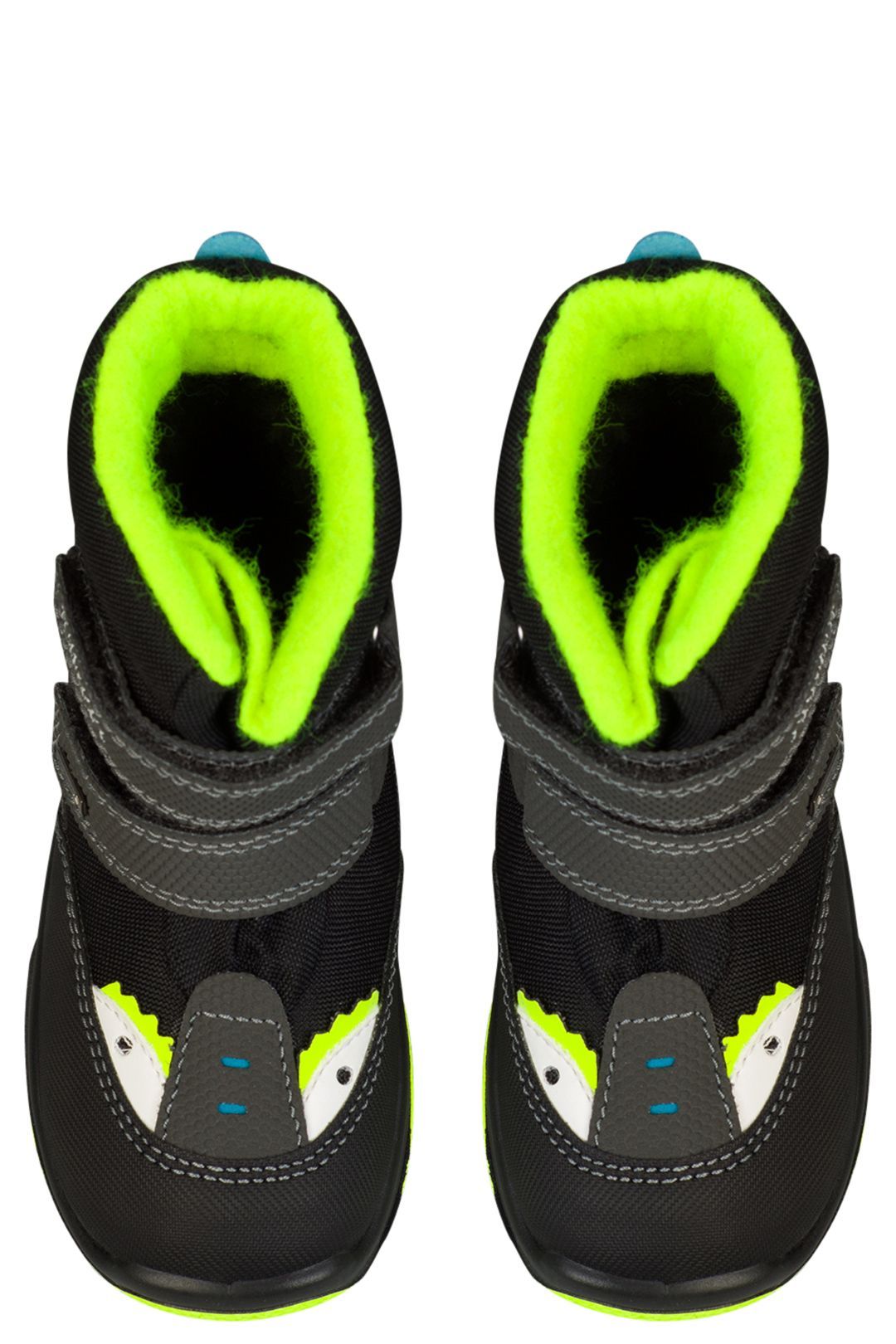 Купить Ботинки PRIMIGI KIDS