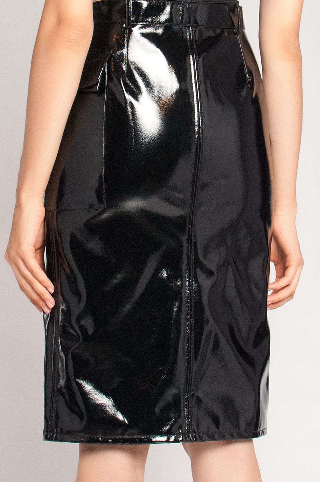 Купить Юбка VERSACE