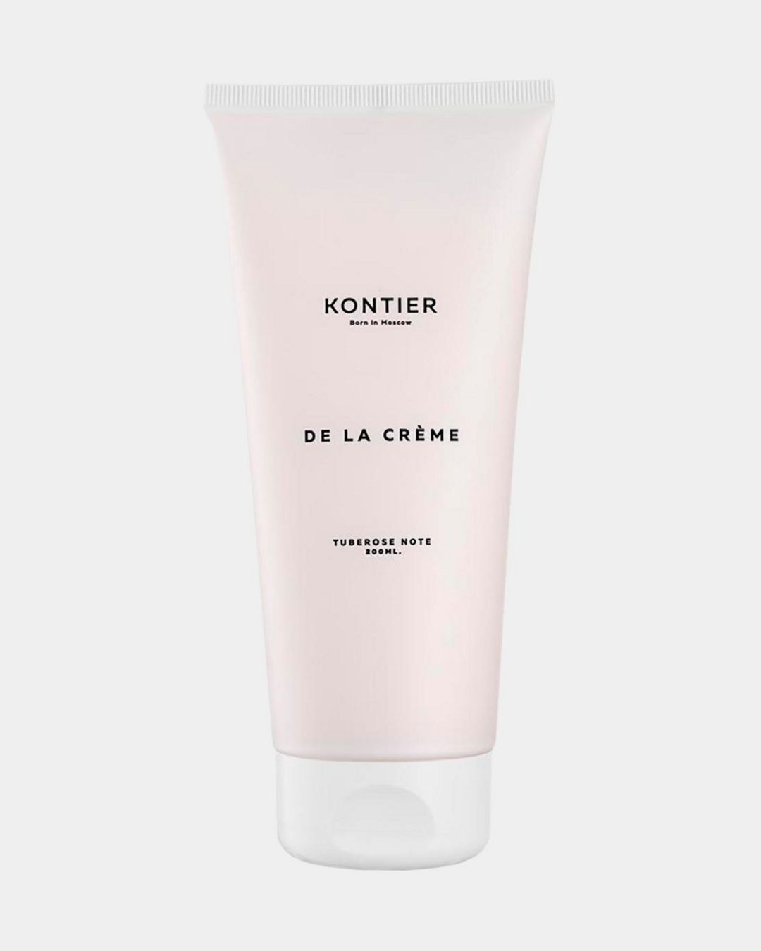 Купить Увлажняющая ламинирующая  маска PHILOSOPHY BYALEXKONTIER