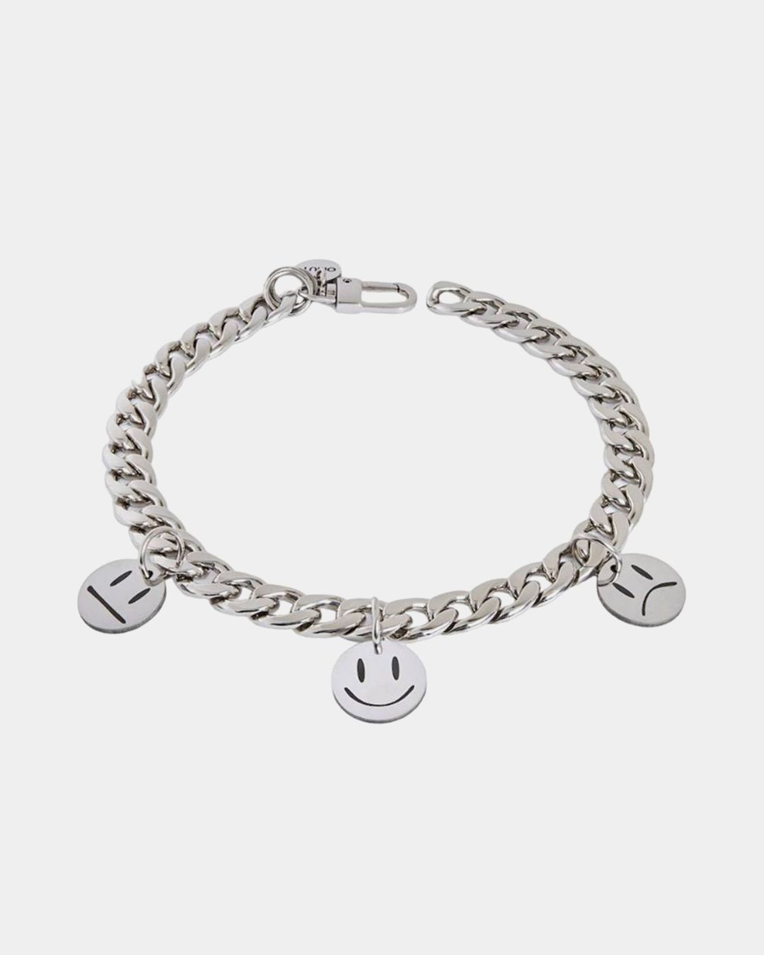 Купить Колье OMUT