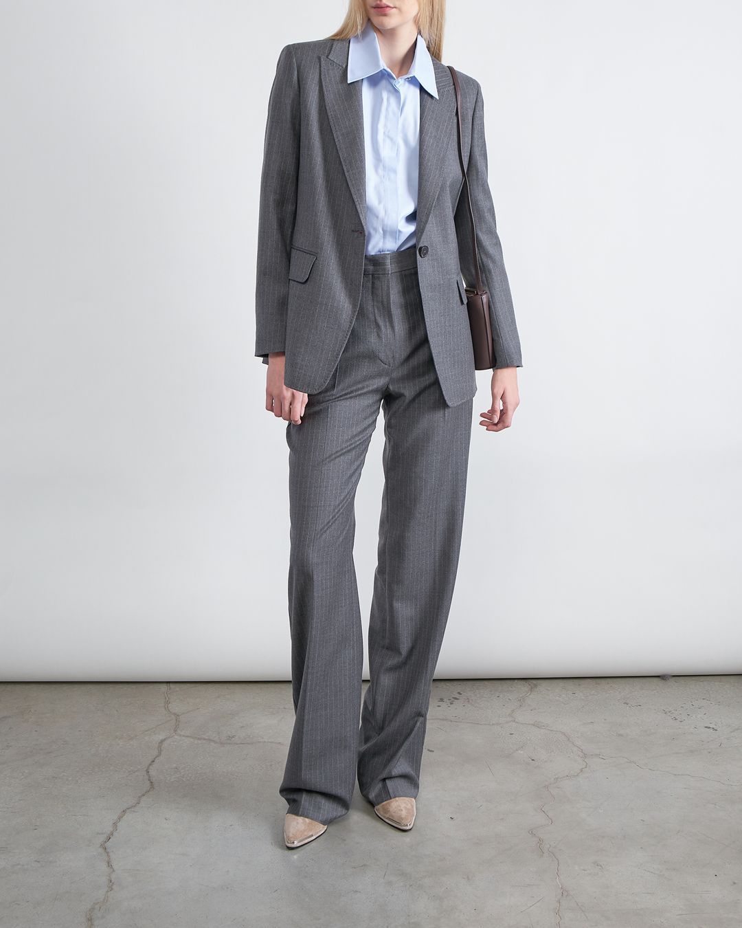 Купить Жакет MAX MARA STUDIO