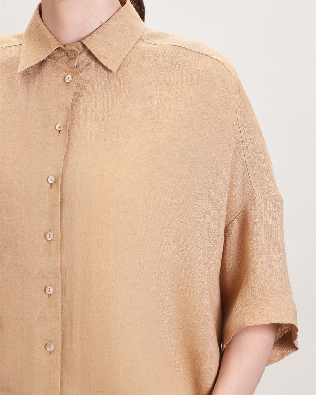 Купить Рубашка ANTONELLI FIRENZE