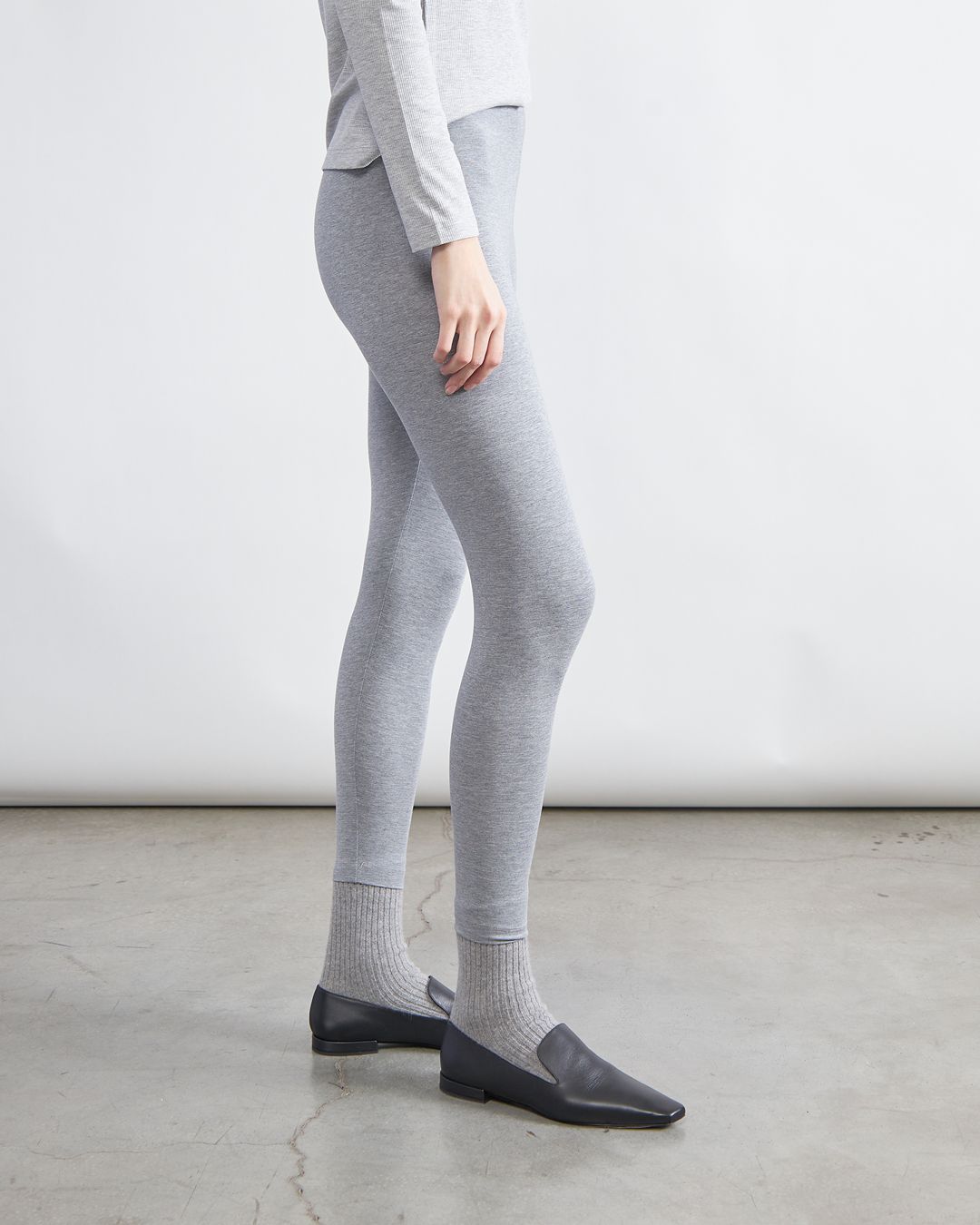 Купить Леггинсы LOGINOVA