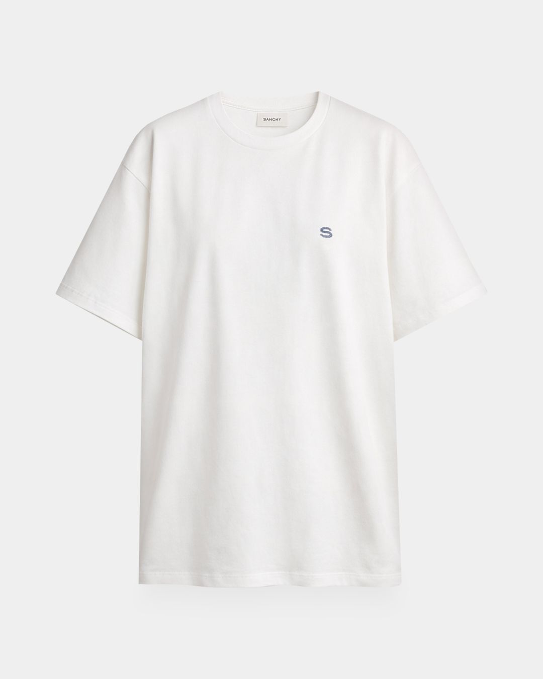 Купить Футболка SANCHY