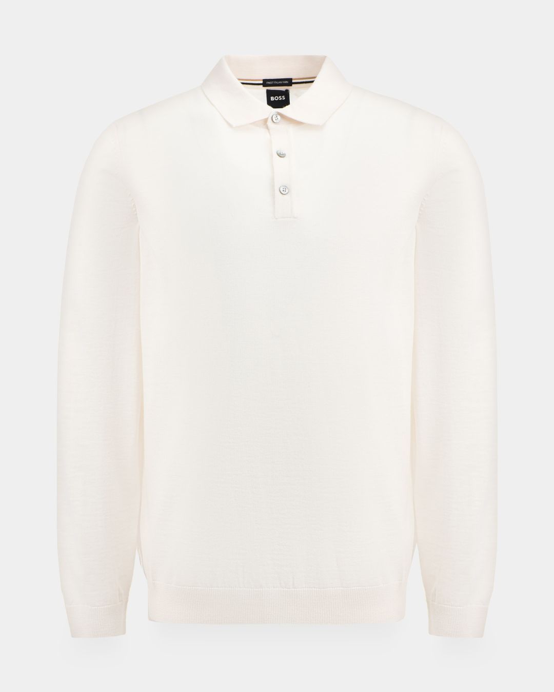 Купить Джемпер HUGO BOSS