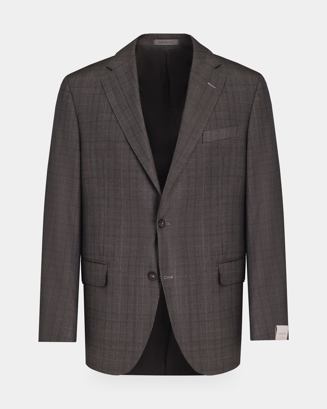 Купить Пиджак CORNELIANI