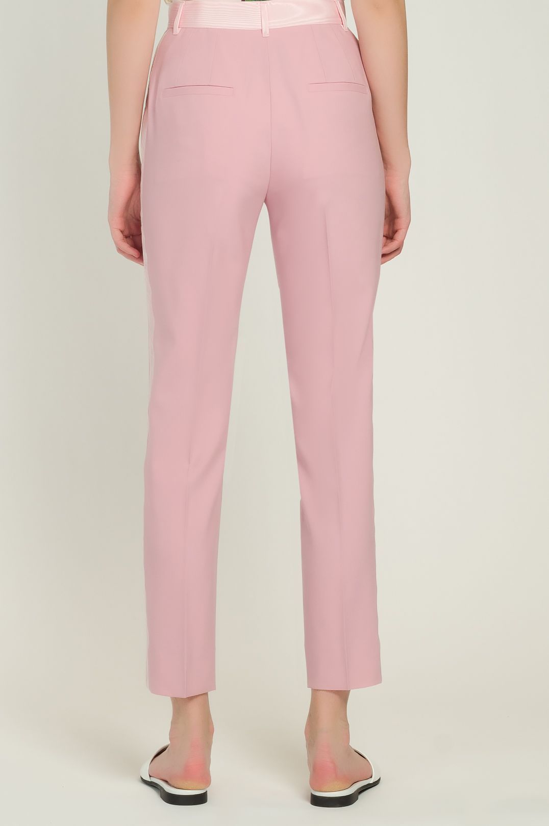 Купить Брюки DOLCE & GABBANA