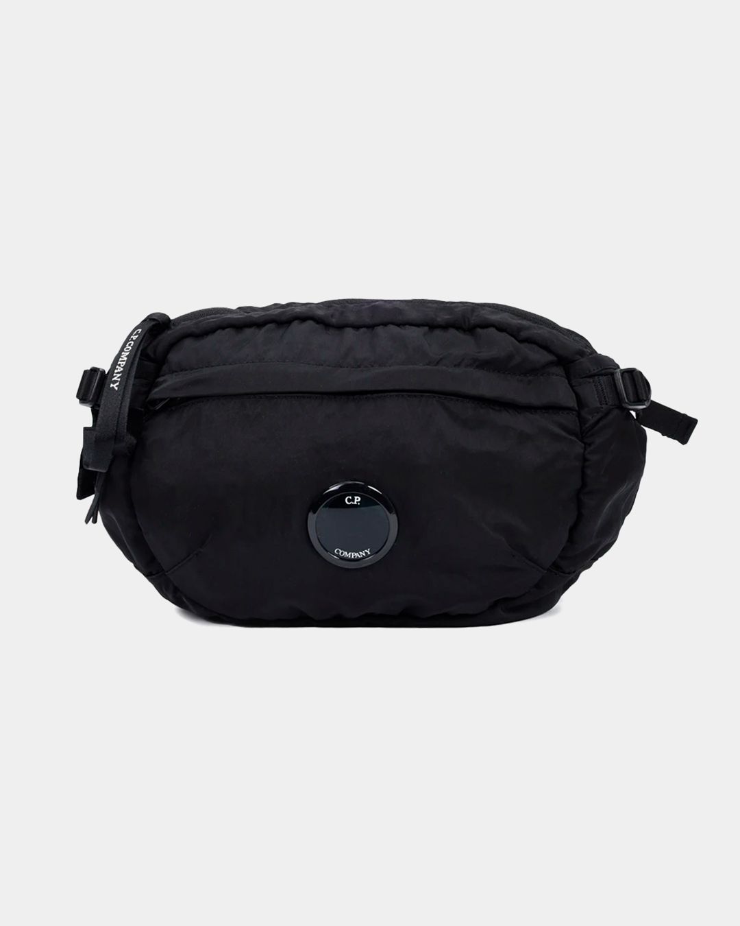 Купить Сумка на пояс CP COMPANY MEN