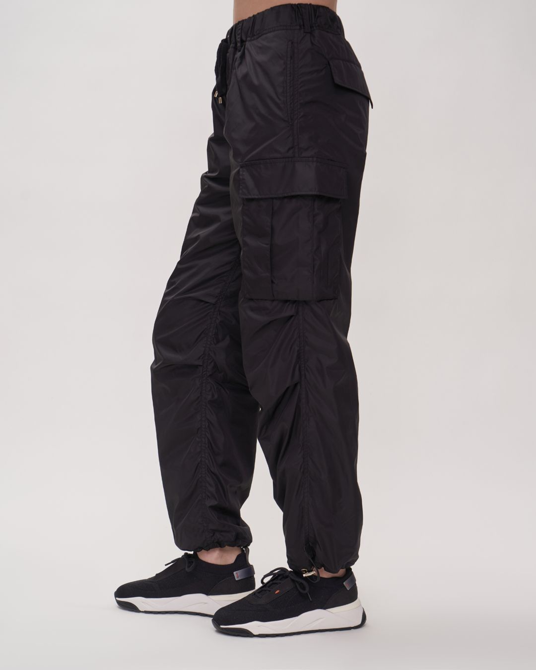 Купить Брюки LORENA ANTONIAZZI