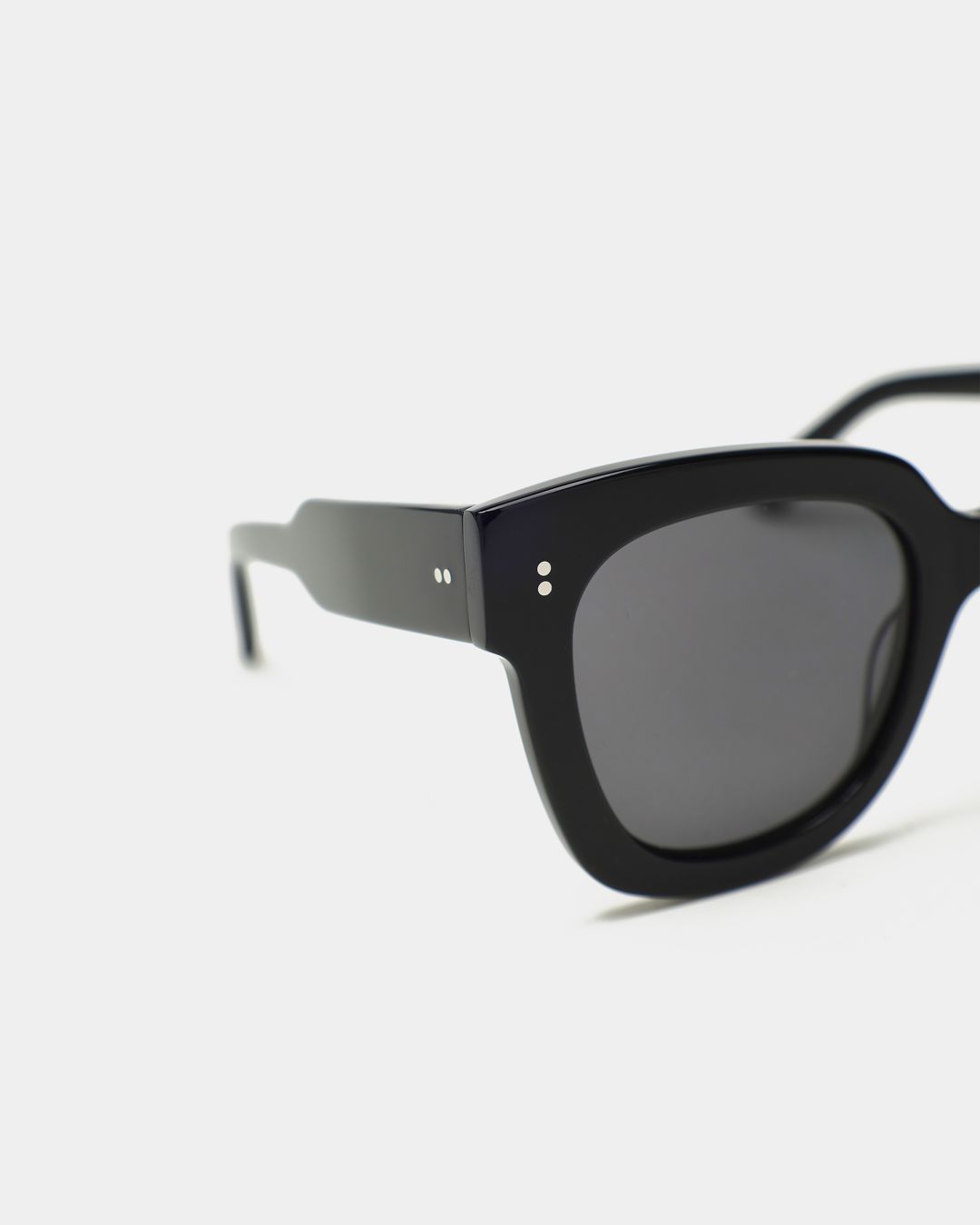 Купить Очки CHIMI