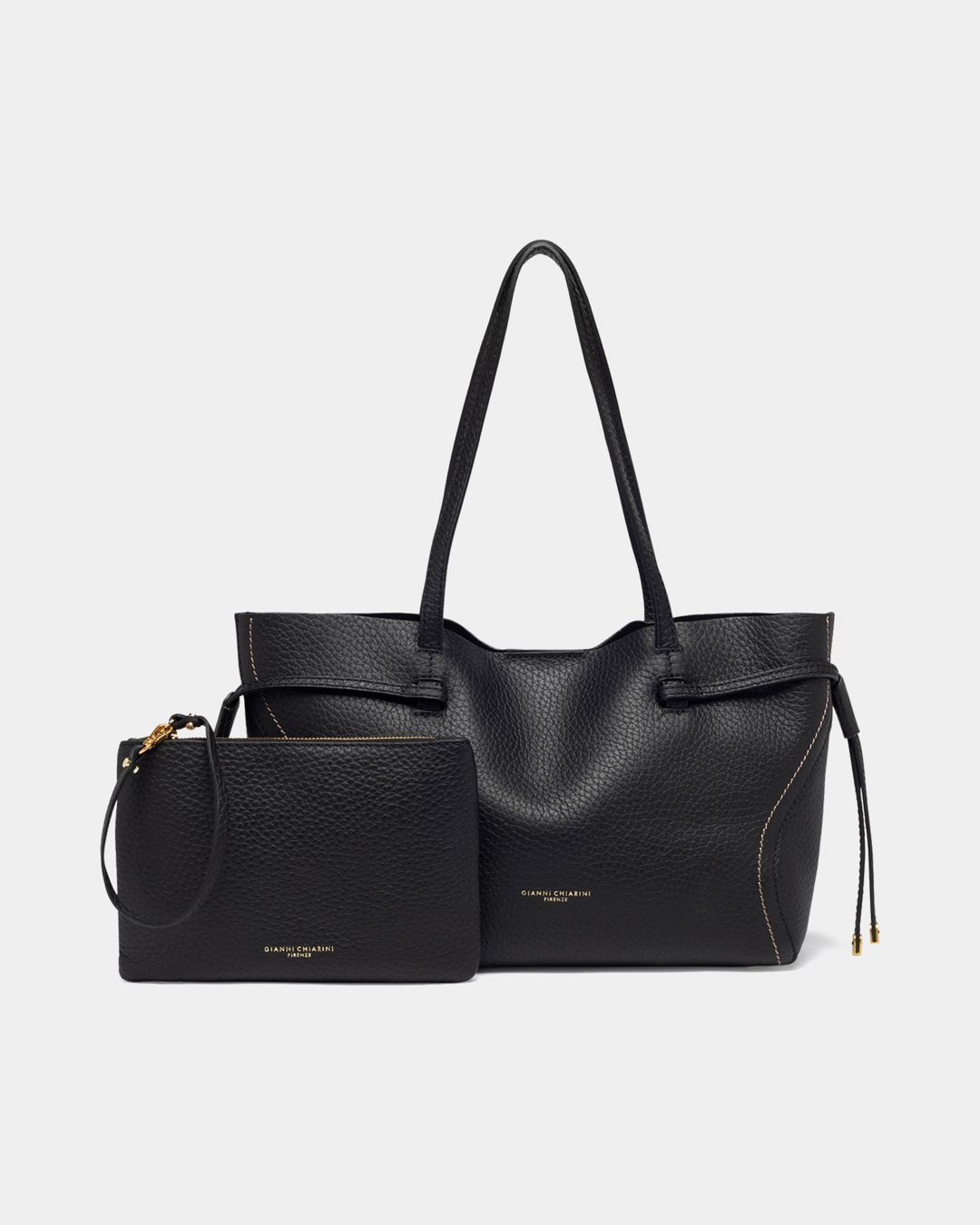 Купить Сумка GIANNI CHIARINI