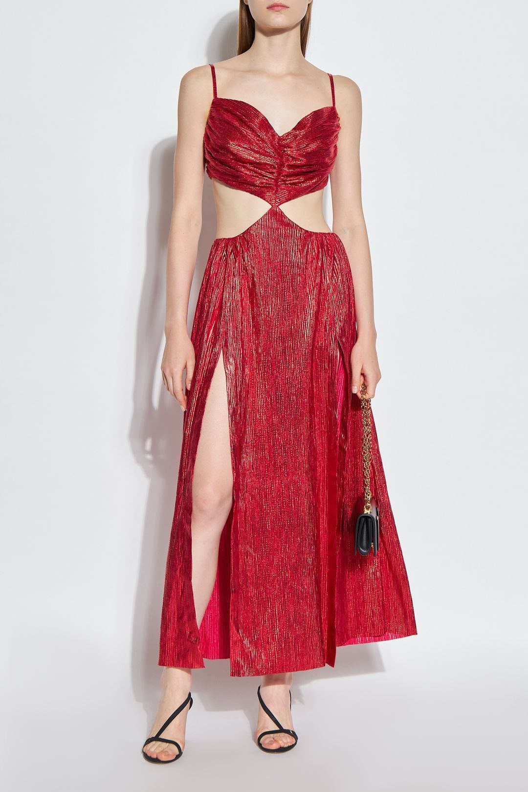 Купить Платье KALMANOVICH