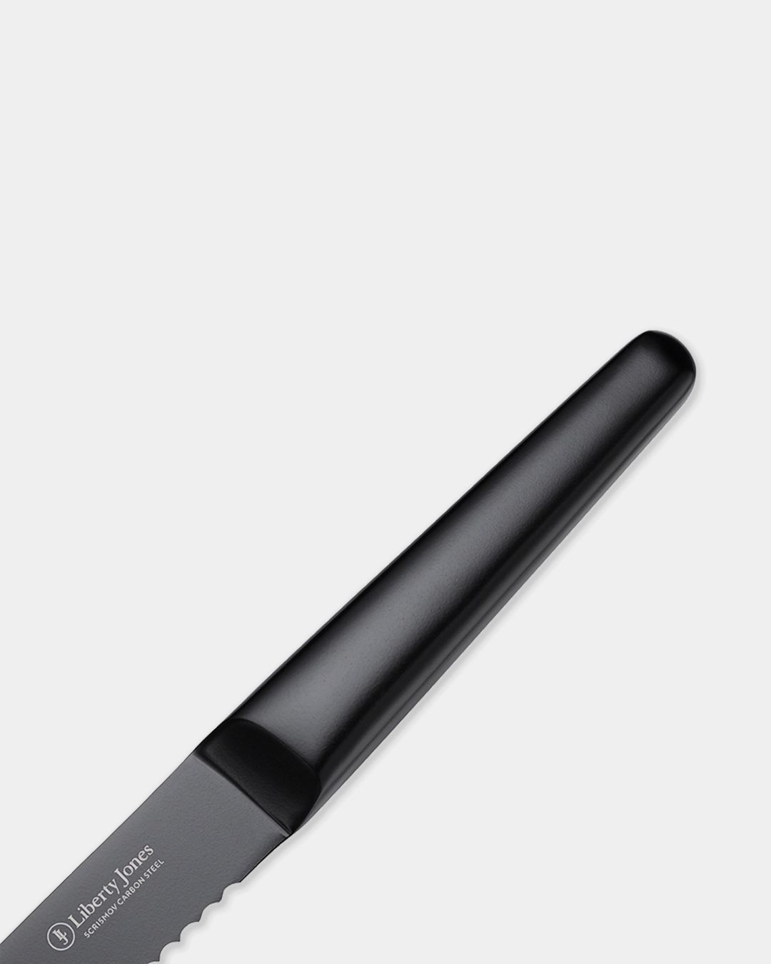 Купить Нож LIBERTY JONES