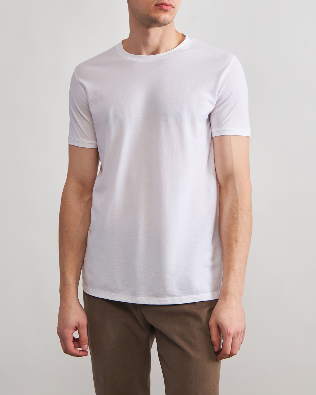 Купить Футболка FRADI