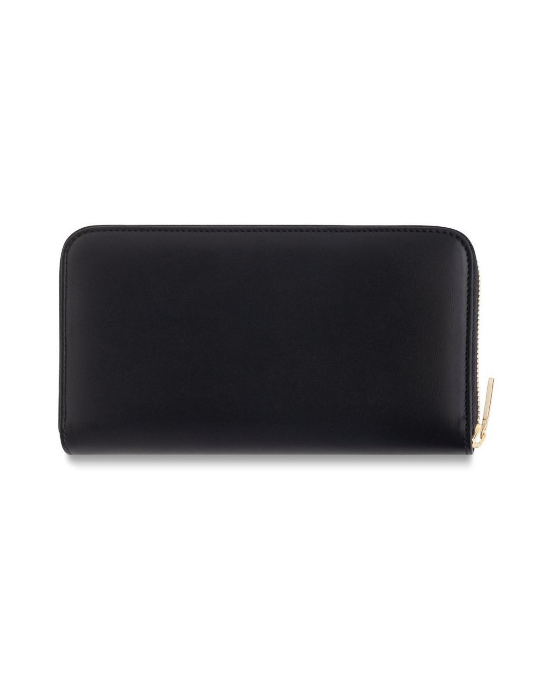 Купить Портмоне DOLCE & GABBANA