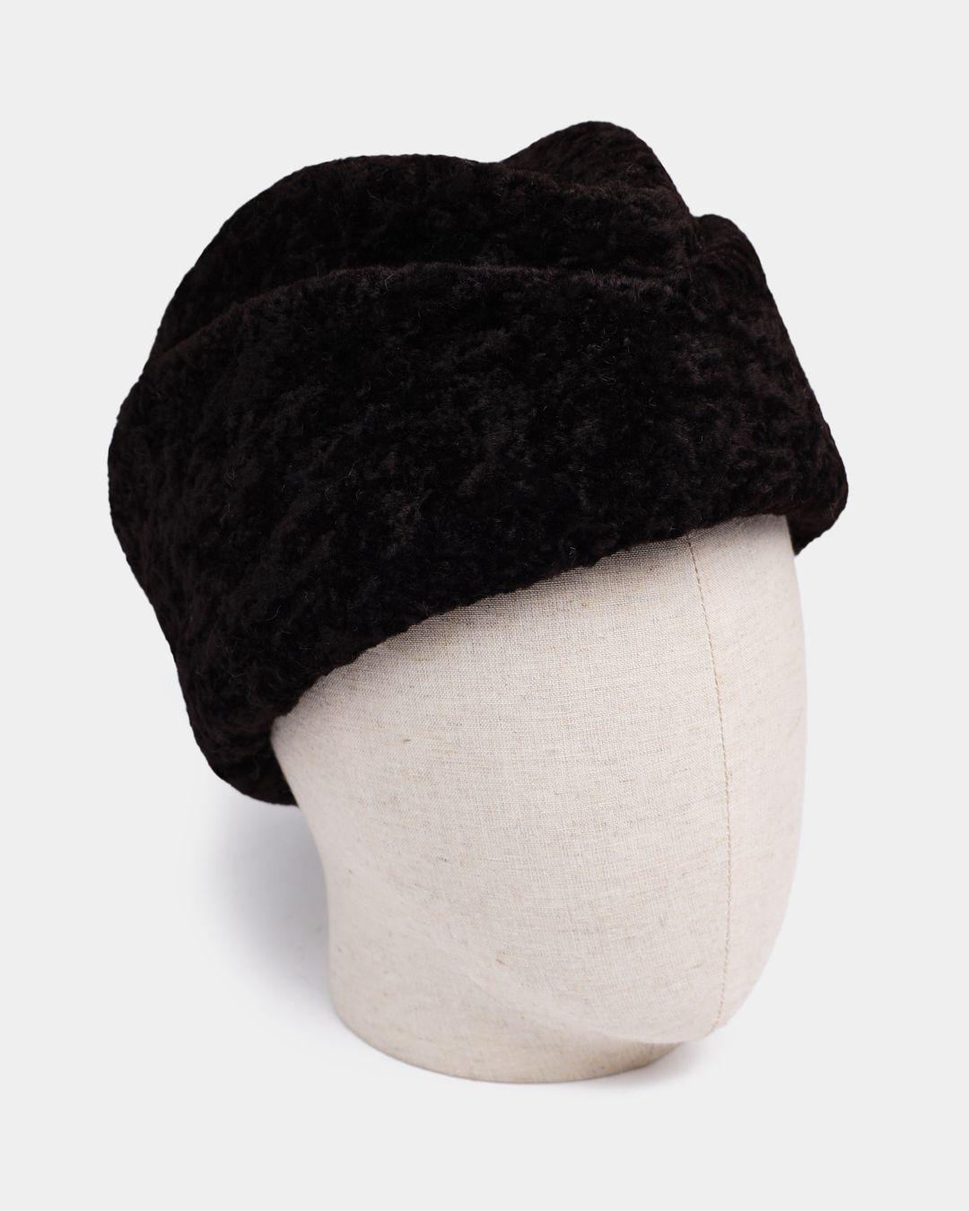 Купить Шапка VEA-LA-VIE