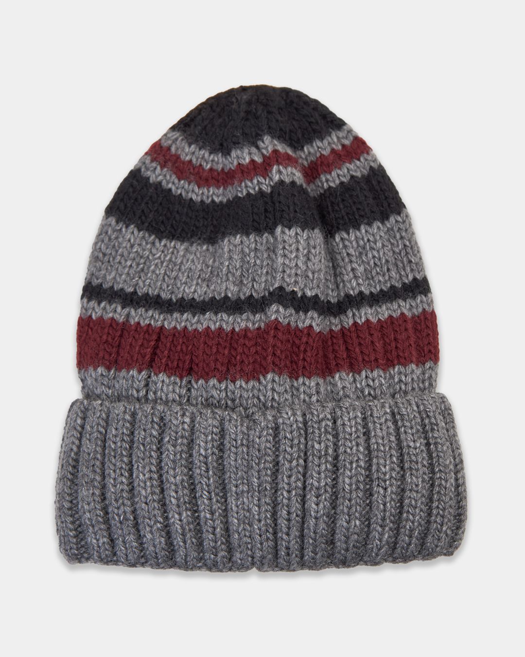 Купить Шапка MARHATTER