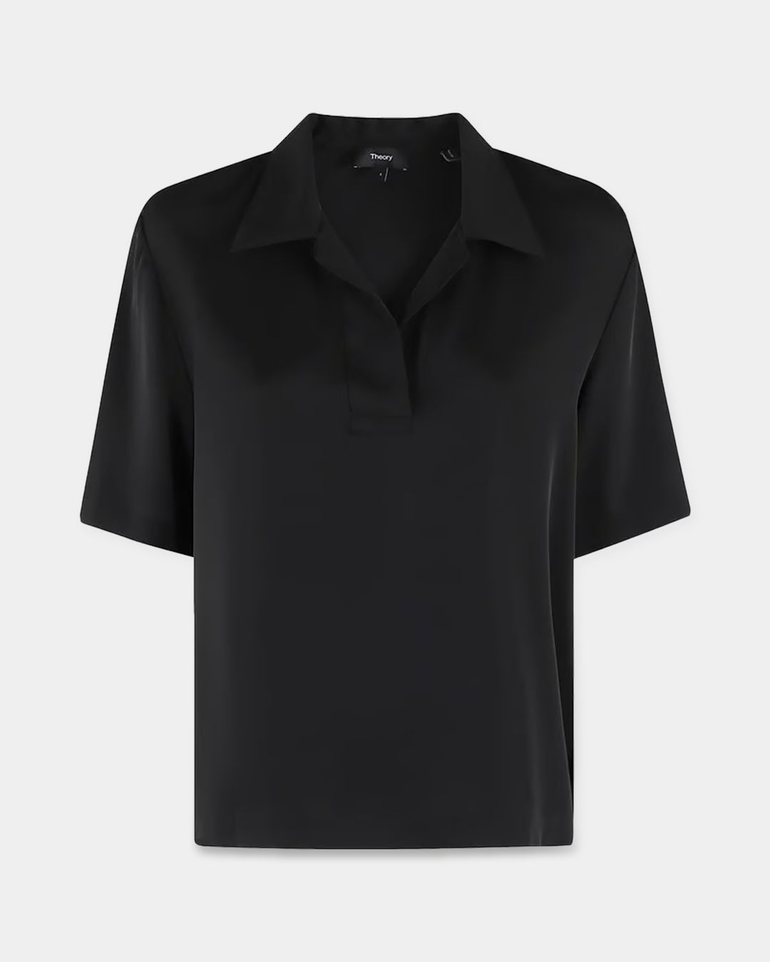 Купить Блуза THEORY