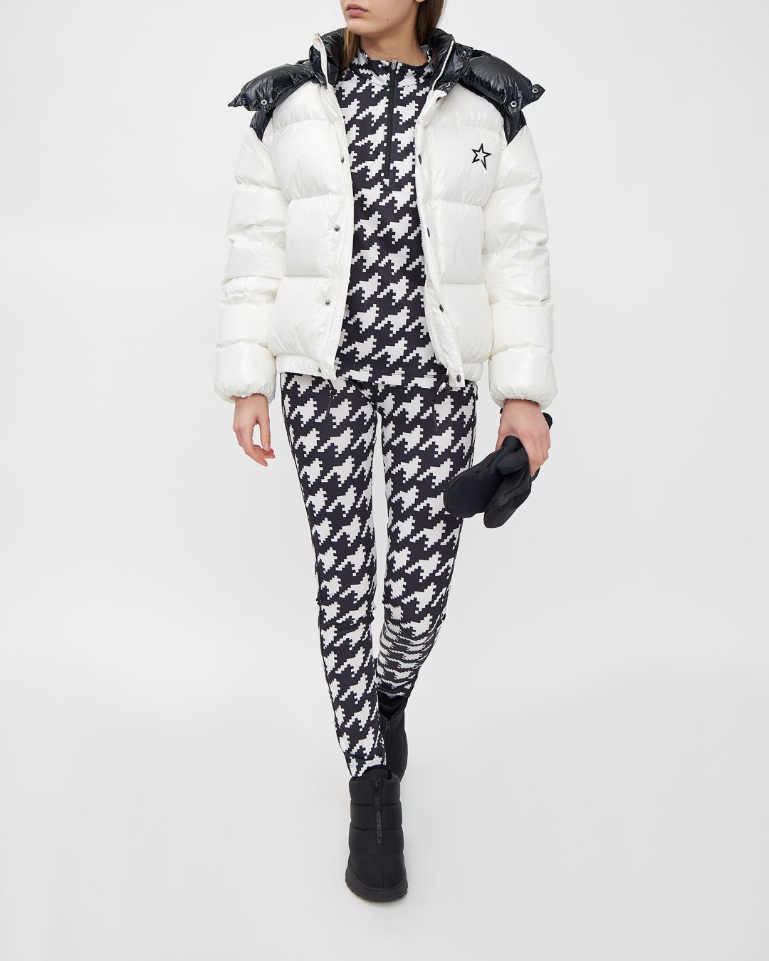 Купить Джемпер PERFECT MOMENT