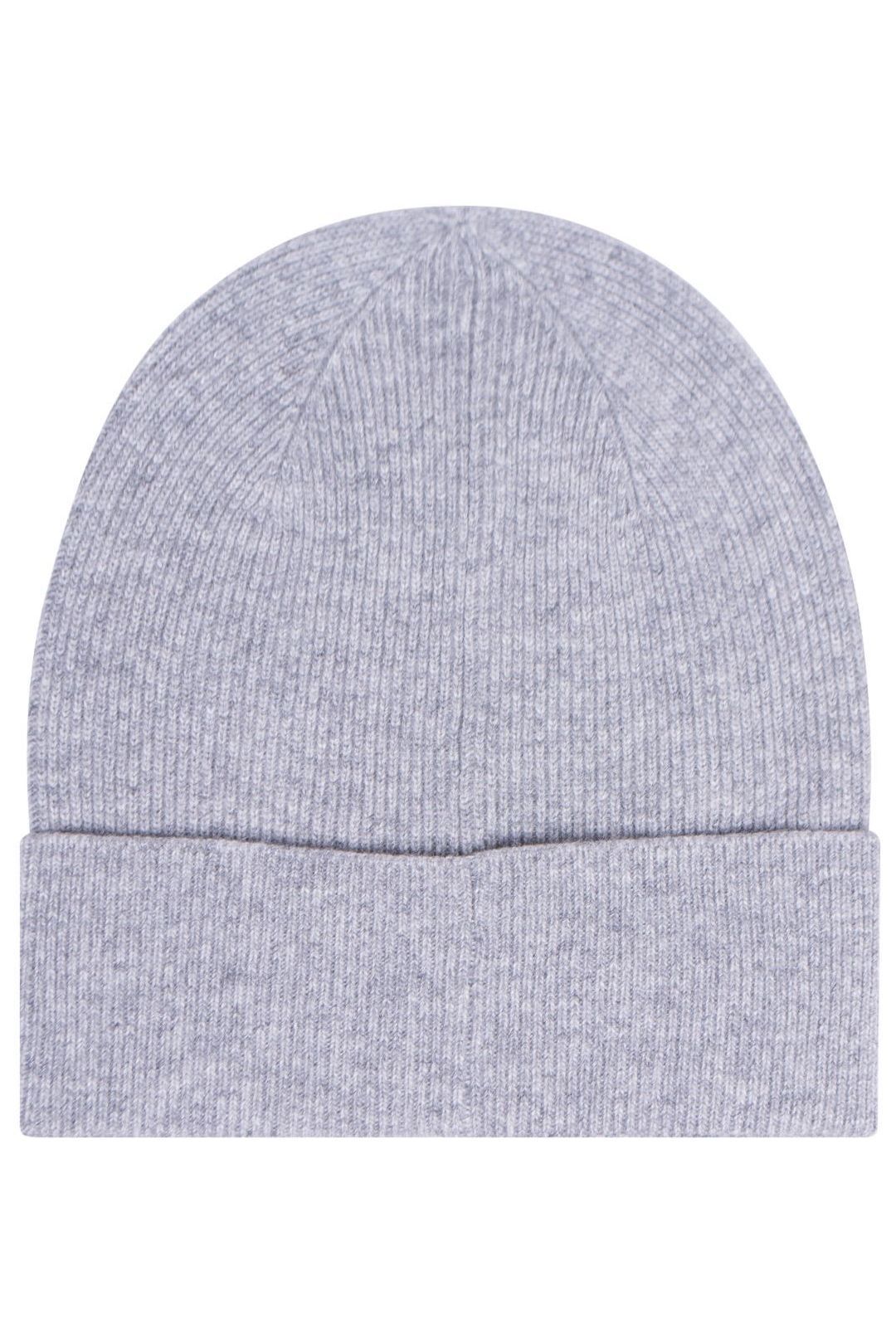 Купить Шапка CALVIN KLEIN