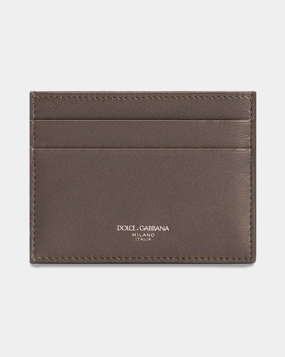 Купить Визитница DOLCE & GABBANA