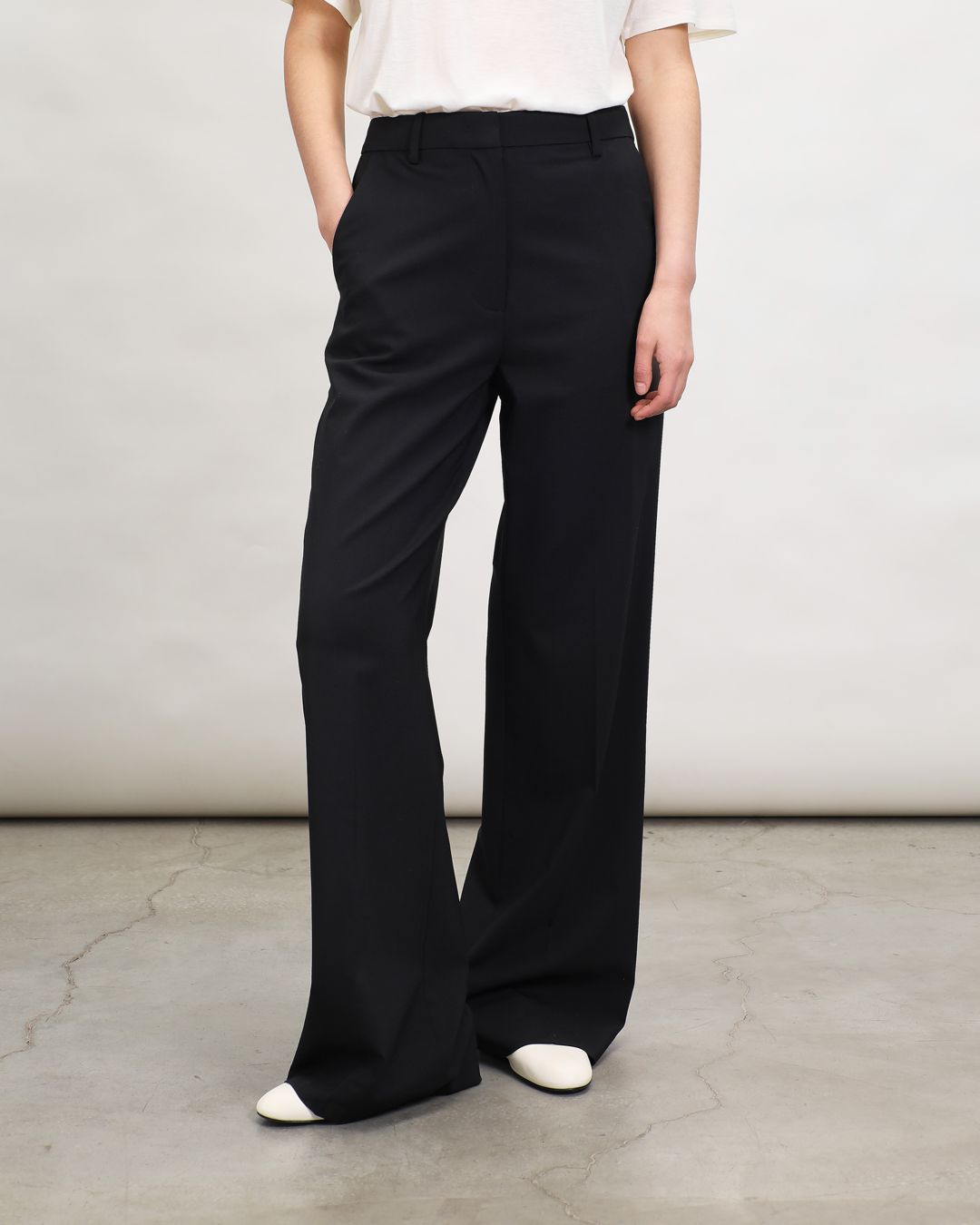 Купить Брюки CO