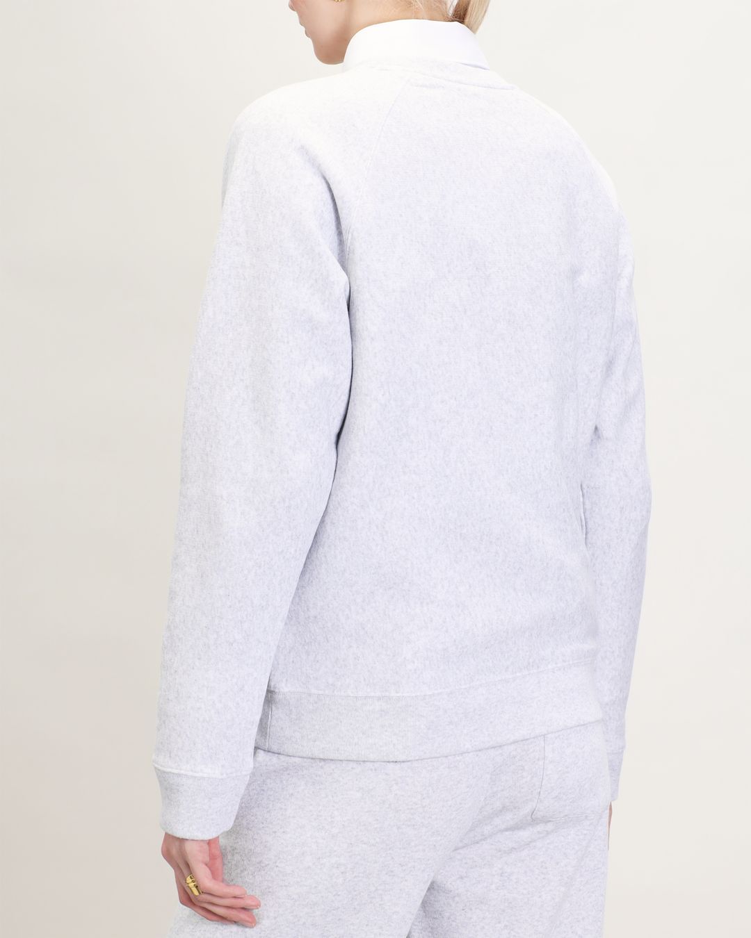 Купить Свитшот SPORTY&RICH