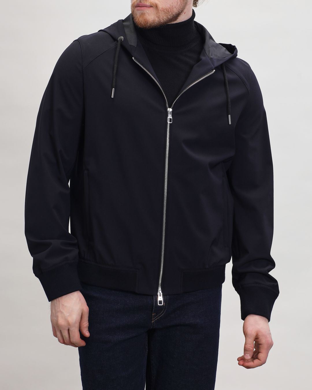 Купить Куртка MONTECORE