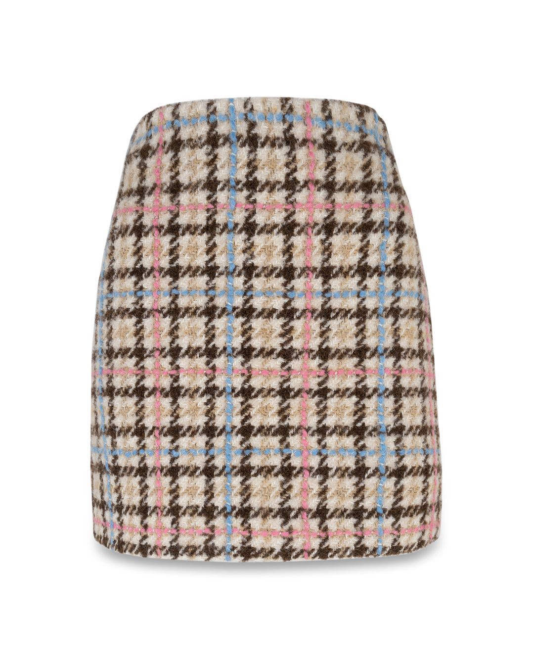 Купить Юбка MSGM