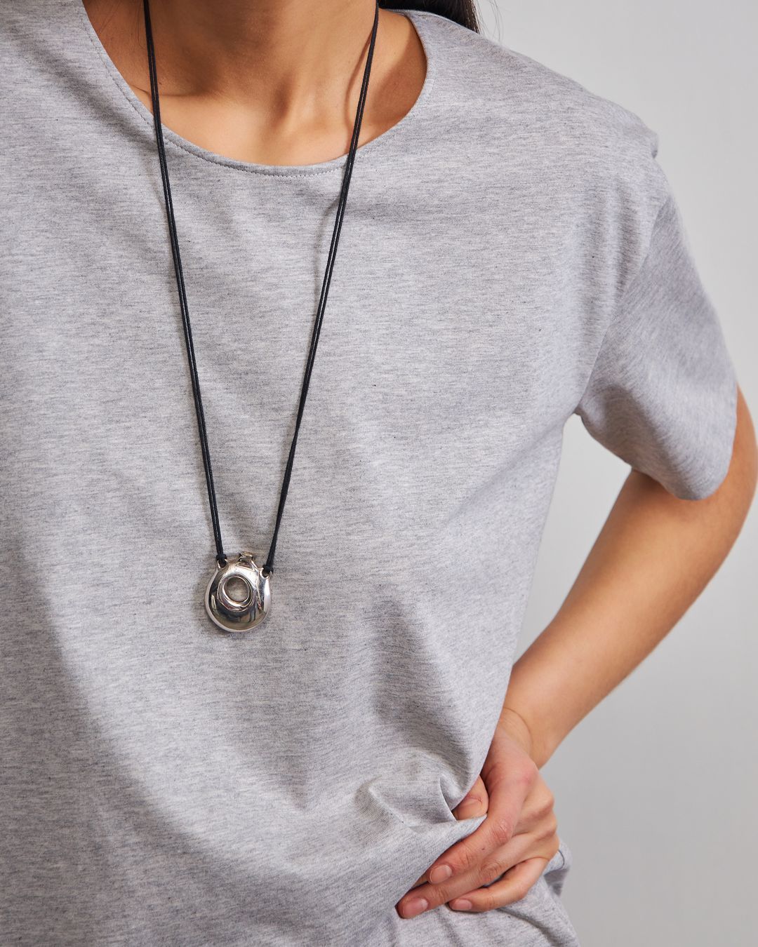 Купить Платье LOULOU DE SAISON