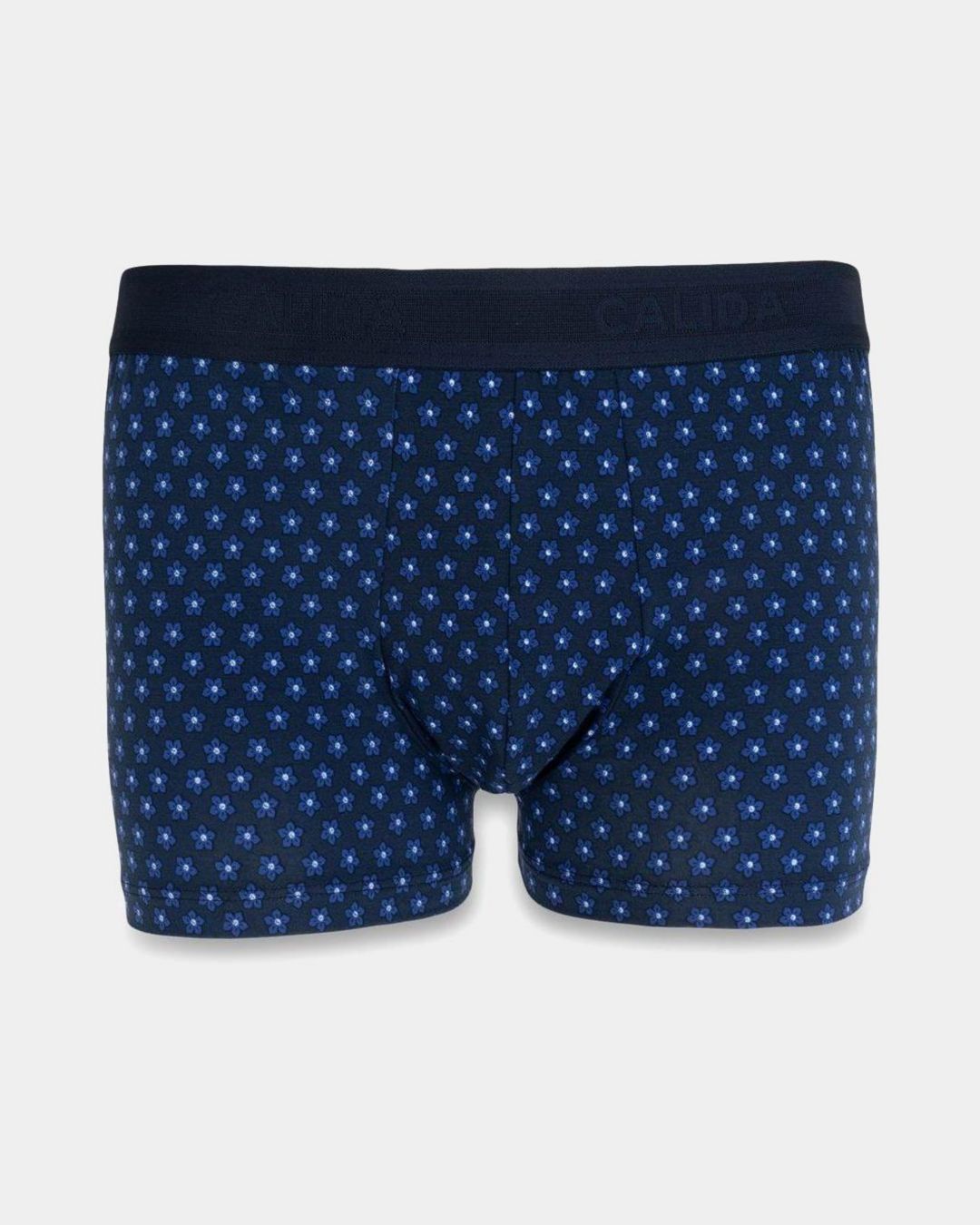 Купить Боксеры CALIDA