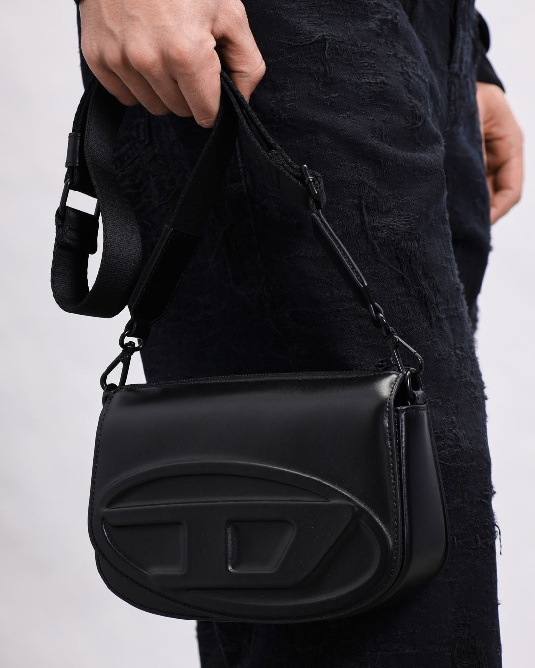 Купить Сумка DIESEL