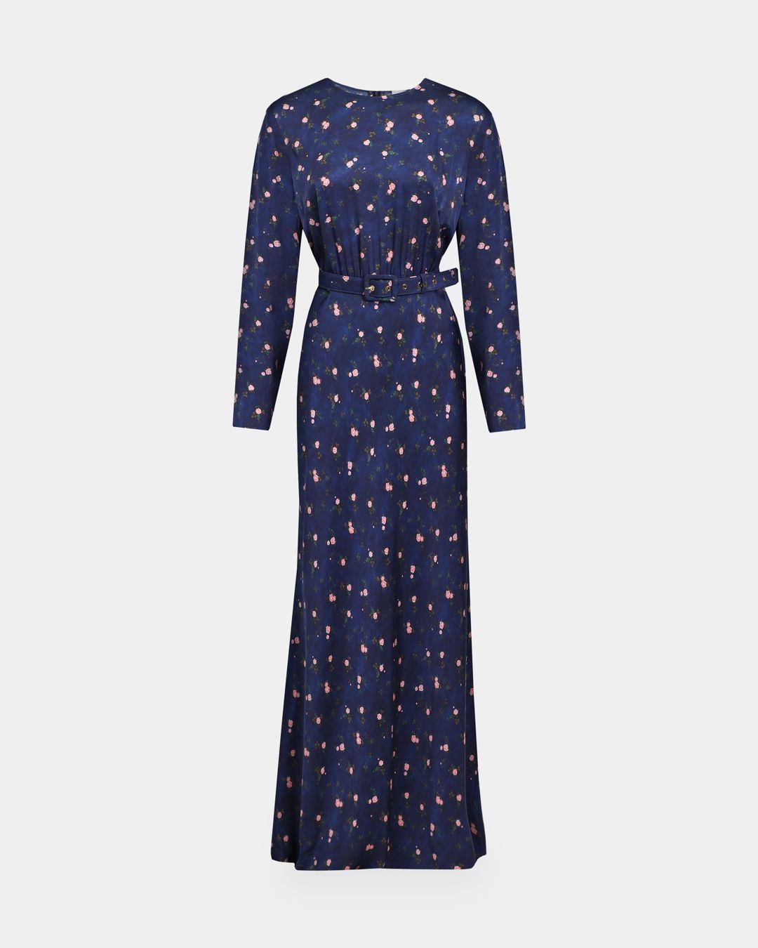 Купить Платье OLOLOL