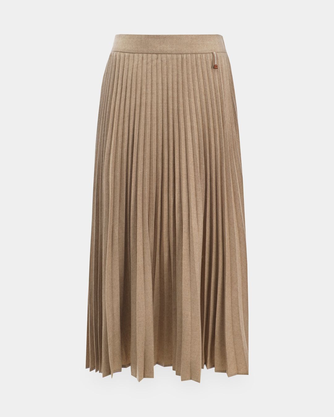 Купить Юбка LORENA ANTONIAZZI