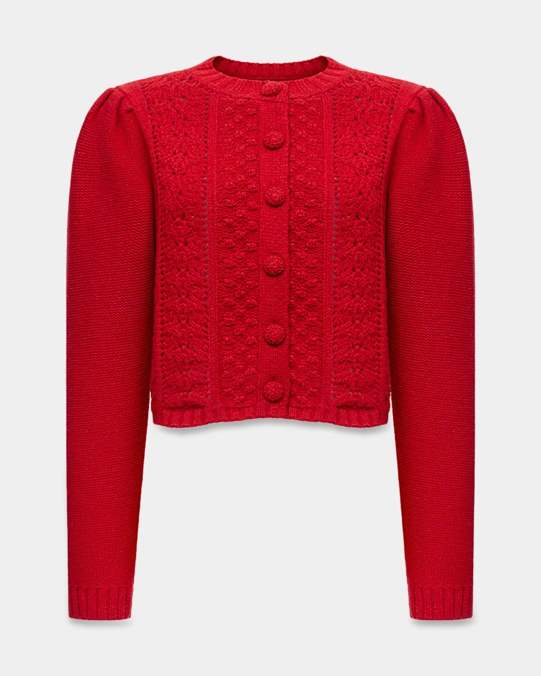 Купить Кардиган BOTROIS