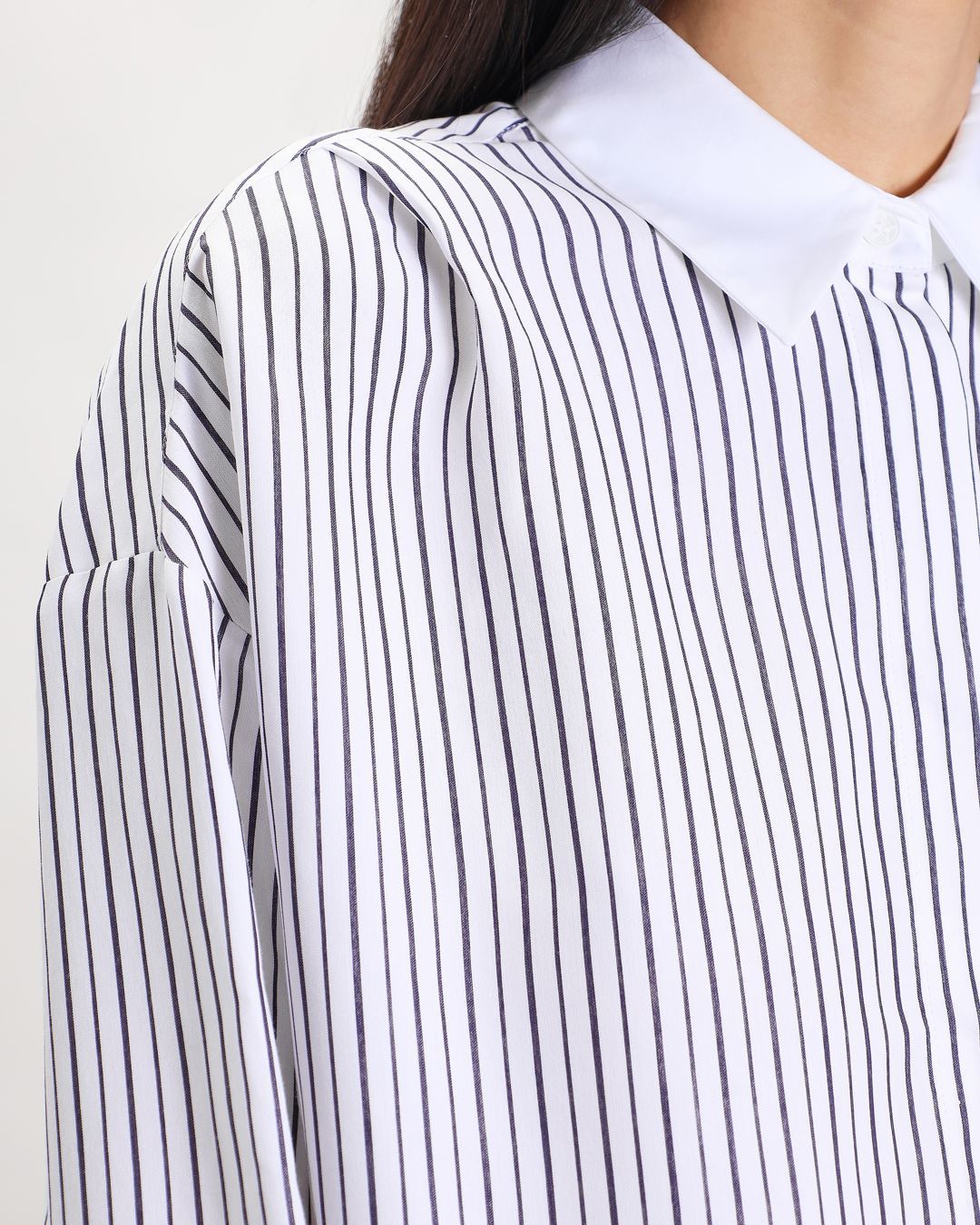 Купить Рубашка LORENA ANTONIAZZI