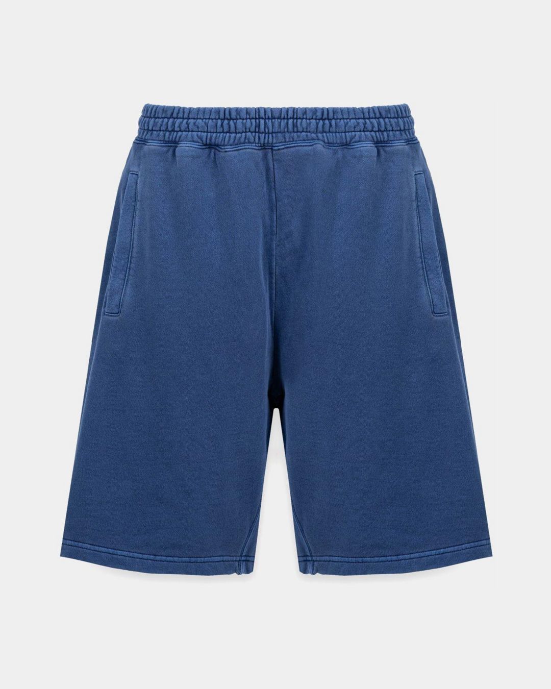 Купить Шорты CARHARTT WIP