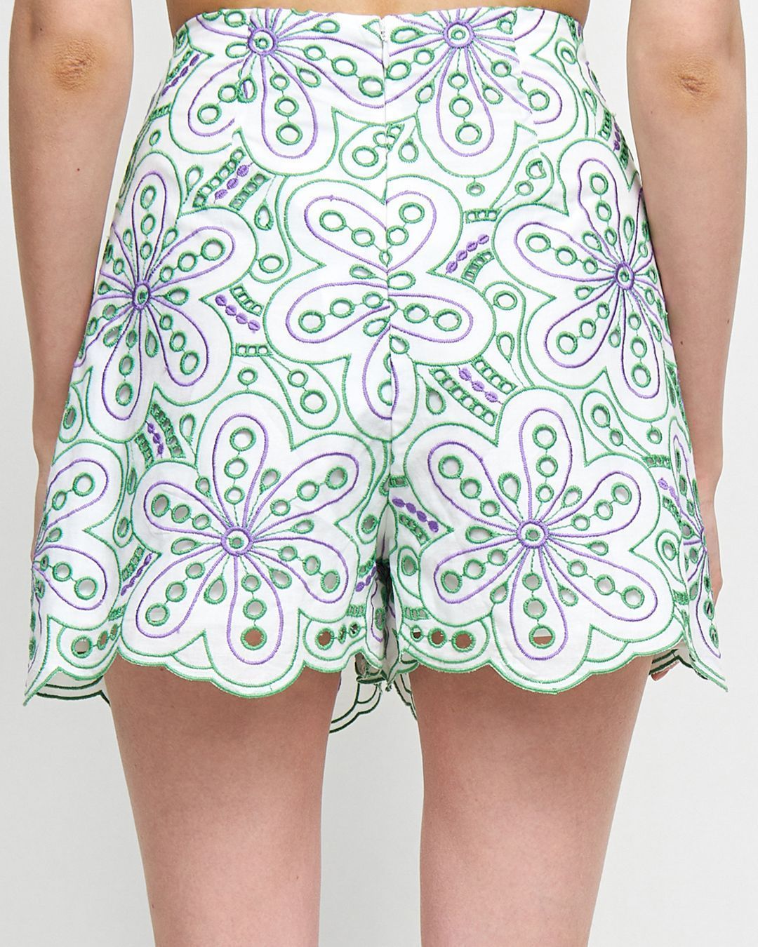 Купить Шорты CHARO RUIZ