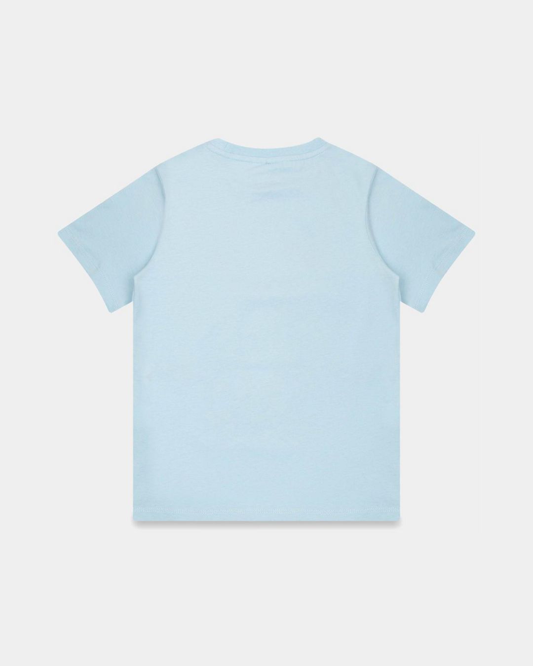 Купить Футболка STELLA MCCARTNEY