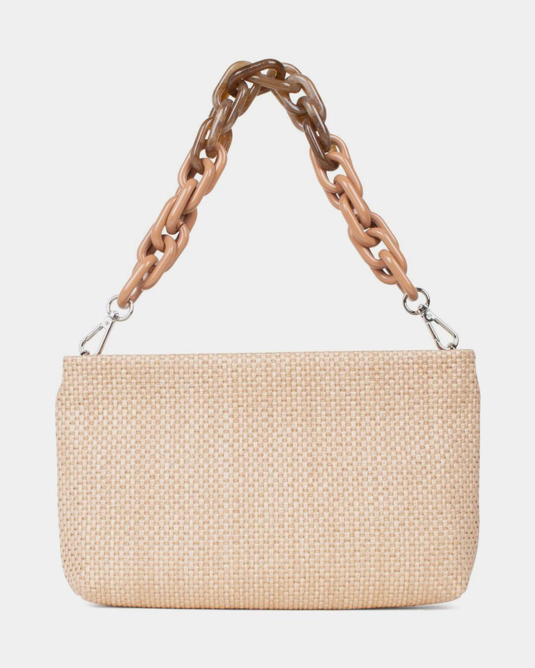 Купить Клатч GIANNI CHIARINI