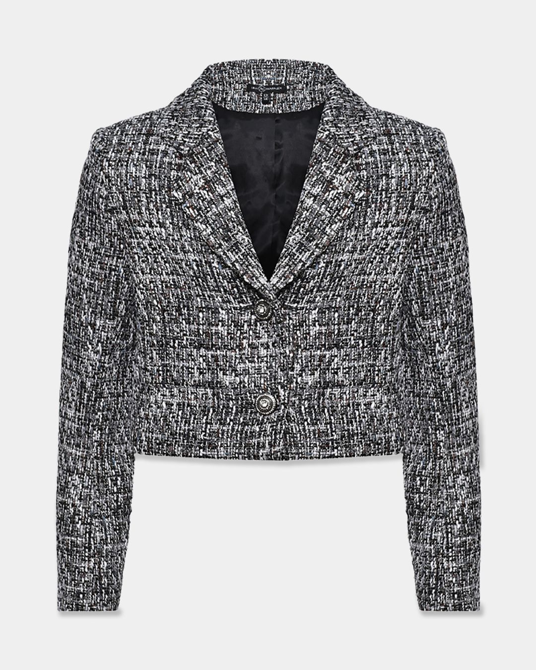 Купить Жакет DAN MARALEX