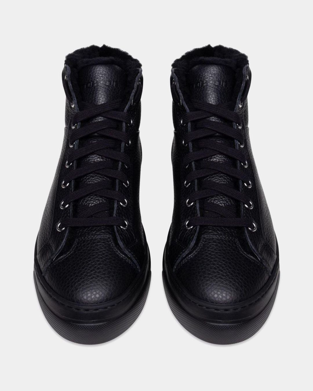 Купить Кеды STOKTON