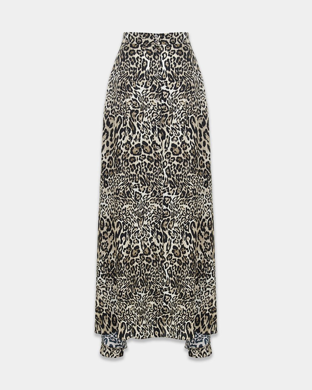 Купить Юбка FREE AGE