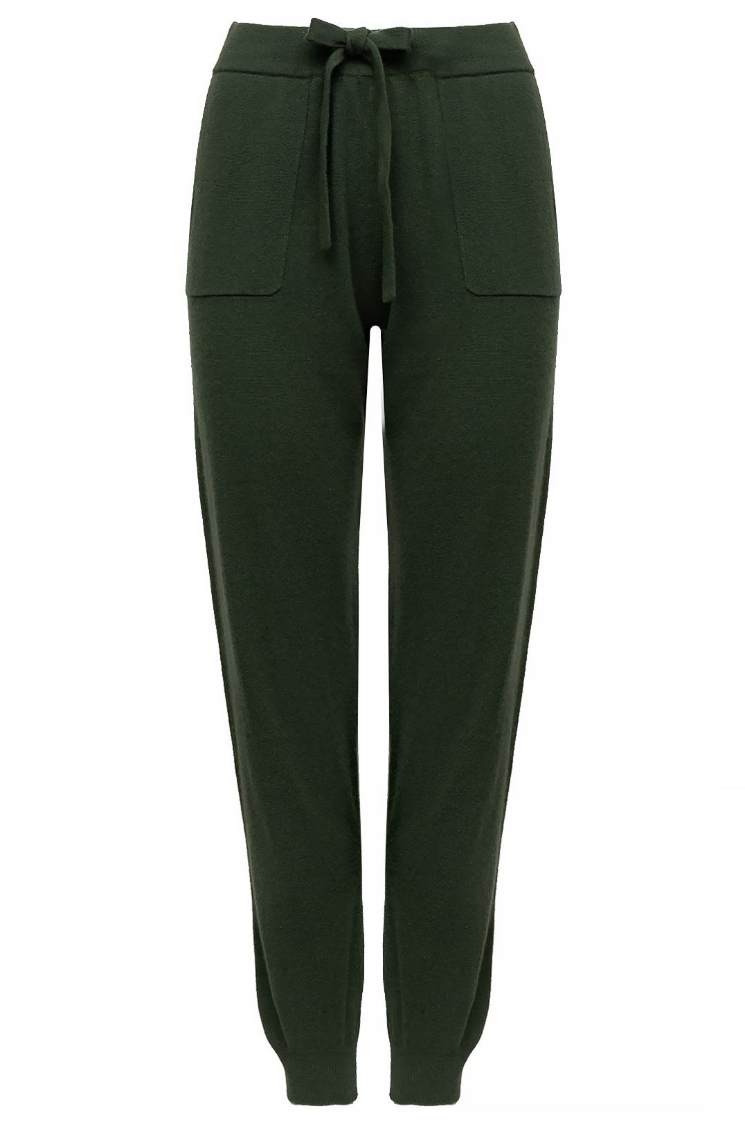 Купить Брюки ALLUDE