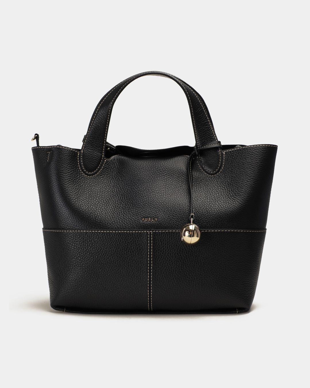 Купить Сумка FURLA