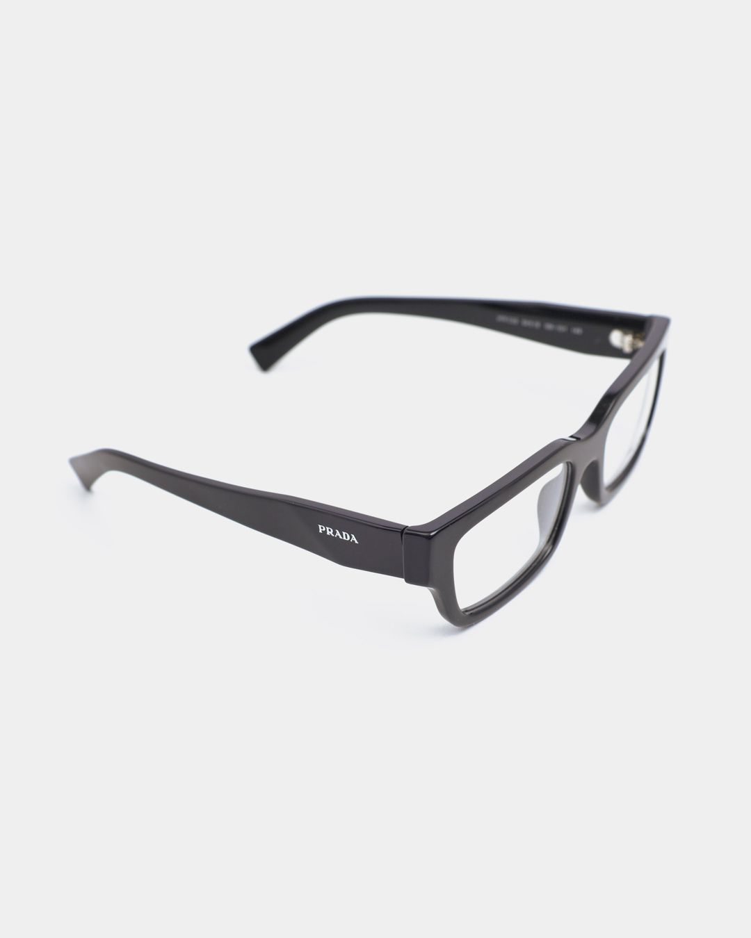 Купить Оправа PRADA EYEWEAR